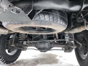 Dodge RAM 1500 * EXPRESS CREW CAB SHORT BED * CARFAX * ��� ������ | Mobile.bg � ����� ������ 14