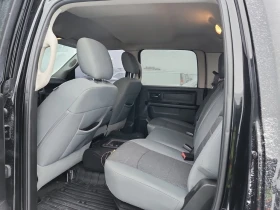 Dodge RAM 1500 * EXPRESS CREW CAB SHORT BED * CARFAX * ��� ������ | Mobile.bg � ����� ������ 12