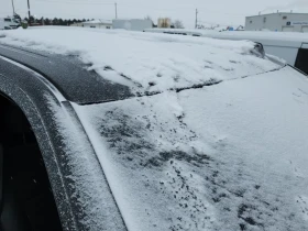 Dodge RAM 1500 * EXPRESS CREW CAB SHORT BED * CARFAX * ��� ������ | Mobile.bg � ����� ������ 16