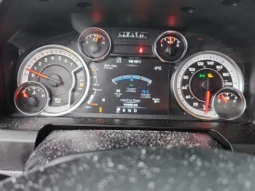 Dodge RAM 1500 * EXPRESS CREW CAB SHORT BED * CARFAX * ��� ������ | Mobile.bg � ����� ������ 9