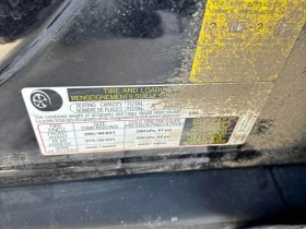 Porsche Cayenne  E HYBRID AWD * ОБДУХВАНЕ* 360 КАМЕРА* ПАНОРАМА*  - 32990 € / 64522.83 лв. - 21866548 16