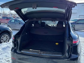 Porsche Cayenne  E HYBRID AWD * ОБДУХВАНЕ* 360 КАМЕРА* ПАНОРАМА*  - 32990 € / 64522.83 лв. - 21866548 14