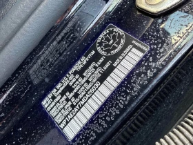 Porsche Cayenne  E HYBRID AWD * ОБДУХВАНЕ* 360 КАМЕРА* ПАНОРАМА*  - 32990 € / 64522.83 лв. - 21866548 17