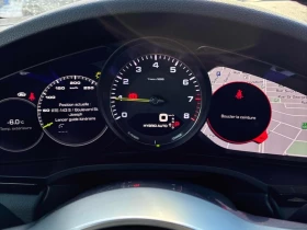 Porsche Cayenne  E HYBRID AWD * ОБДУХВАНЕ* 360 КАМЕРА* ПАНОРАМА*  - 32990 € / 64522.83 лв. - 21866548 8