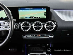 Mercedes-Benz GLA * GLA250 4MATIC * CARFAX * ���� �� �� | Mobile.bg � ����� ������ 10