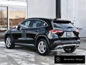 Mercedes-Benz GLA * GLA250 4MATIC * CARFAX * ���� �� �� | Mobile.bg � ����� ������ 11