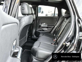 Mercedes-Benz GLA * GLA250 4MATIC * CARFAX * ���� �� �� | Mobile.bg � ����� ������ 17
