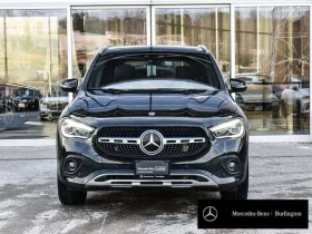 Mercedes-Benz GLA * GLA250 4MATIC * CARFAX * ���� �� �� | Mobile.bg � ����� ������ 5
