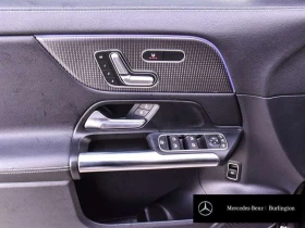 Mercedes-Benz GLA * GLA250 4MATIC * CARFAX * ���� �� �� | Mobile.bg � ����� ������ 8