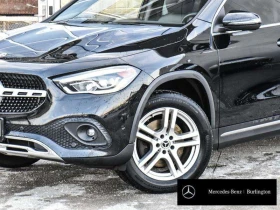 Mercedes-Benz GLA * GLA250 4MATIC * CARFAX * ���� �� �� | Mobile.bg � ����� ������ 4