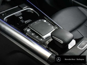 Mercedes-Benz GLA * GLA250 4MATIC * CARFAX * ���� �� �� | Mobile.bg � ����� ������ 14