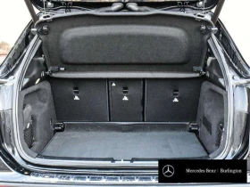 Mercedes-Benz GLA * GLA250 4MATIC * CARFAX * ���� �� �� | Mobile.bg � ����� ������ 6