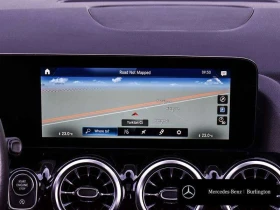 Mercedes-Benz GLA * GLA250 4MATIC * CARFAX * ���� �� �� | Mobile.bg � ����� ������ 16