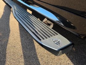 Mercedes-Benz GLS 600 MAYBACH/FACELIFT/E-ACTIVE/TWO-TONE/FIRST CLASS/TV, снимка 6 - Автомобили и джипове - 53648628