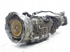 Audi Q7 - 11 € / 21.51 лв. - 63184910 3