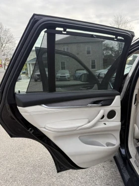 BMW X5 I * M-Package* * HeadUp* AвтоКредит* (ЦЕНА ДО БГ) - 16795 € / 32848.16 лв. - 86853947 13