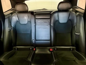 Volvo XC60 R DESIGN * НОВ от Мото Пфое Бургас*  - 25900 € / 50656.00 лв. - 49651252 12