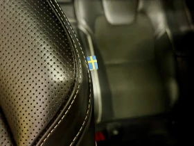 Volvo XC60 R DESIGN * НОВ от Мото Пфое Бургас*  - 25900 € / 50656.00 лв. - 49651252 13