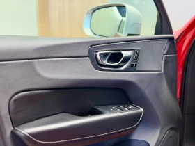 Volvo XC60 R DESIGN * НОВ от Мото Пфое Бургас*  - 25900 € / 50656.00 лв. - 49651252 6
