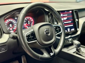 Volvo XC60 R DESIGN * НОВ от Мото Пфое Бургас*  - 25900 € / 50656.00 лв. - 49651252 9