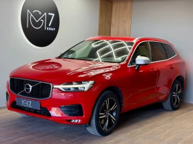 Volvo XC60 R DESIGN * НОВ от Мото Пфое Бургас*  - 25900 € / 50656.00 лв. - 49651252 3