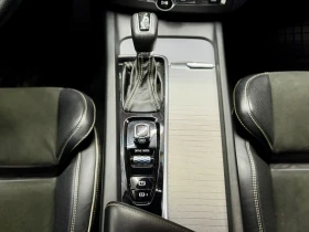Volvo XC60 R DESIGN * НОВ от Мото Пфое Бургас*  - 25900 € / 50656.00 лв. - 49651252 11