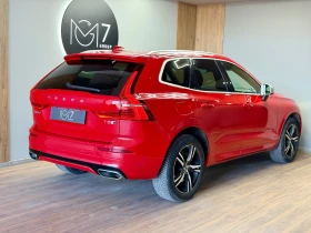 Volvo XC60 R DESIGN * НОВ от Мото Пфое Бургас*  - 25900 € / 50656.00 лв. - 49651252 4