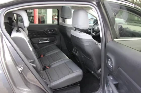 Citroen C5 Aircross MAX/181HP/BLACK-PACKET/PANO/LED/CAM/NAVI/150q | Auto.bg — изображение 12