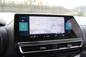 Citroen C5 Aircross MAX/181HP/BLACK-PACKET/PANO/LED/CAM/NAVI/150q | Auto.bg — изображение 9