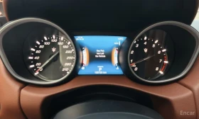 Maserati Levante 3.0* AWD* PREMIUM* ПОДГРЕВ* ОБДУХВАНЕ* LANE* ASSIS - 25999 € / 50849.62 лв. - 98404796 12