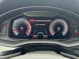 Audi Q8 Technik  CARFAX | Mobile.bg � ����� ������ 8