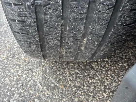 Audi Q8 Technik  CARFAX | Mobile.bg � ����� ������ 13