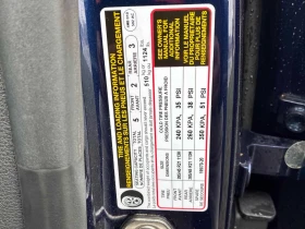 Audi Q8 Technik  CARFAX | Mobile.bg � ����� ������ 10