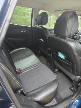 Renault Kadjar 1.6 | Mobile.bg � ����� ������ 10