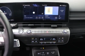Hyundai Kona | Mobile.bg � ����� ������ 9