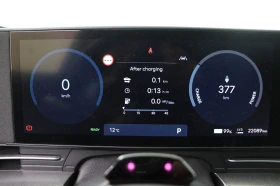 Hyundai Kona | Mobile.bg � ����� ������ 10