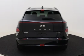 Hyundai Kona | Mobile.bg � ����� ������ 6