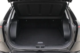 Hyundai Kona | Mobile.bg � ����� ������ 7