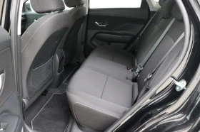 Hyundai Kona | Mobile.bg � ����� ������ 13