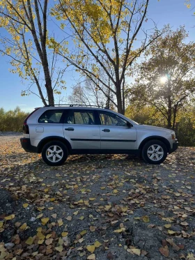 Volvo Xc90 | Mobile.bg � ����� ������ 5