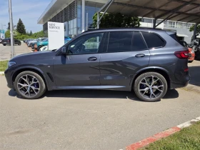 BMW X5 xDrive30d | Mobile.bg � ����� ������ 3