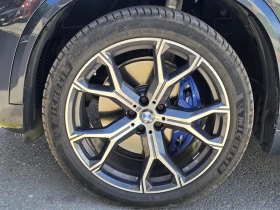 BMW X5 xDrive30d | Mobile.bg � ����� ������ 5