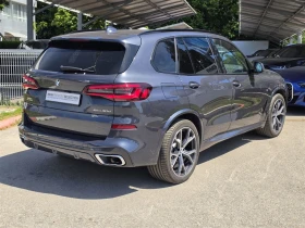 BMW X5 xDrive30d | Mobile.bg � ����� ������ 2