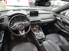 Mazda CX-9 * GT * CARFAX * ���� �� �� | Mobile.bg � ����� ������ 6