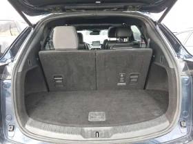 Mazda CX-9 * GT * CARFAX * ���� �� �� | Mobile.bg � ����� ������ 15