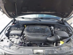 Jeep Grand cherokee LIMITED X 4X4 | Mobile.bg � ����� ������ 10