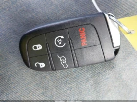 Jeep Grand cherokee LIMITED X 4X4 | Mobile.bg � ����� ������ 11