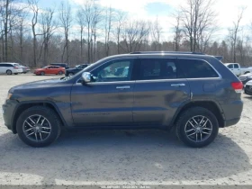 Jeep Grand cherokee LIMITED X 4X4 | Mobile.bg � ����� ������ 14