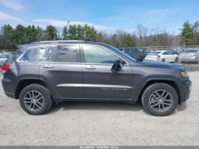 Jeep Grand cherokee LIMITED X 4X4 | Mobile.bg � ����� ������ 13