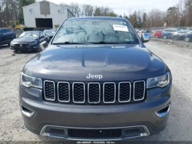 Jeep Grand cherokee LIMITED X 4X4 | Mobile.bg � ����� ������ 12